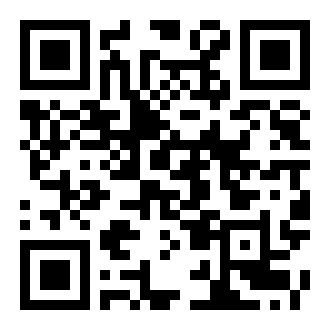 扫描二维码到手机下载