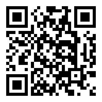 扫描二维码到手机下载