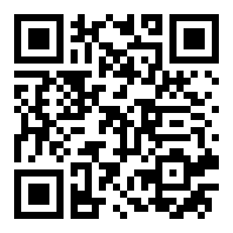 扫描二维码到手机下载