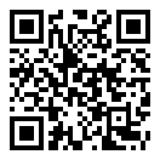 扫描二维码到手机下载