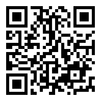 扫描二维码到手机下载