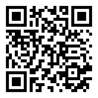 扫描二维码到手机下载