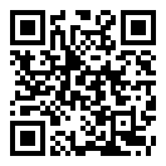 扫描二维码到手机下载