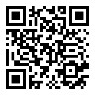 扫描二维码到手机下载