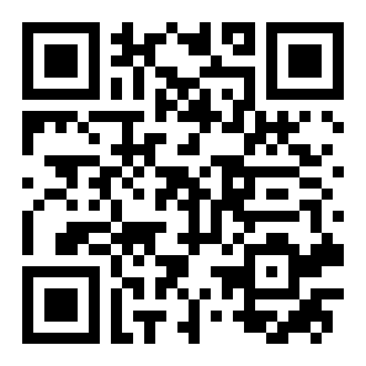 扫描二维码到手机下载