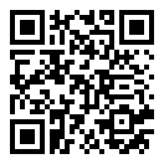 扫描二维码到手机下载