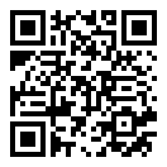 扫描二维码到手机下载