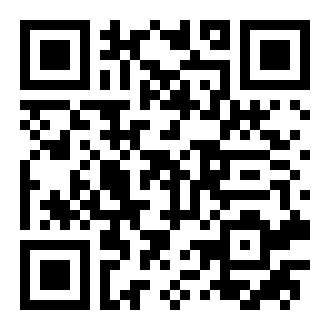 扫描二维码到手机下载