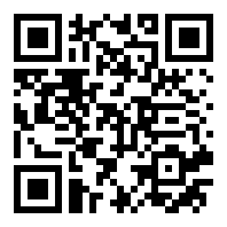 扫描二维码到手机下载