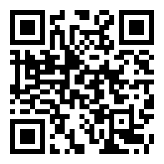 扫描二维码到手机下载