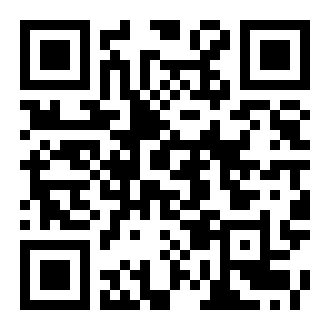 扫描二维码到手机下载