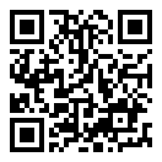 扫描二维码到手机下载