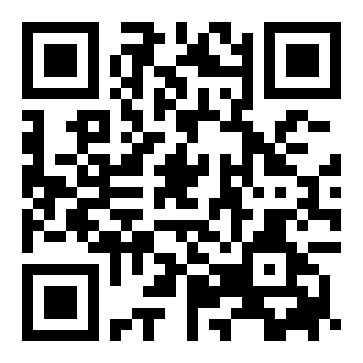 扫描二维码到手机下载