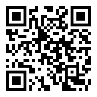 扫描二维码到手机下载