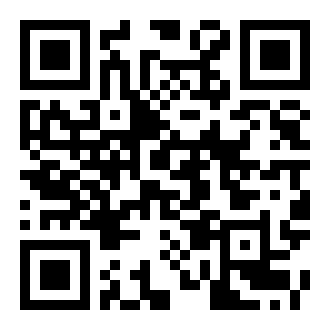 扫描二维码到手机下载