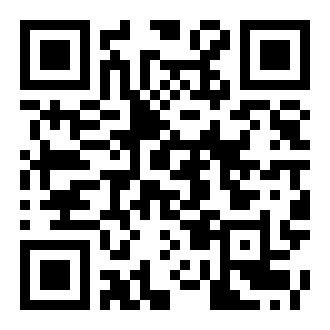 扫描二维码到手机下载