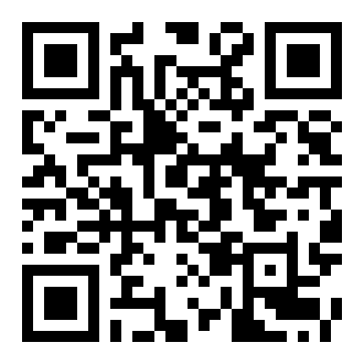 扫描二维码到手机下载