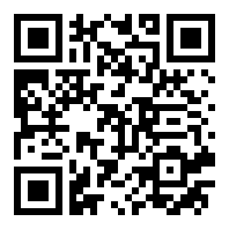 扫描二维码到手机下载