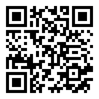 扫描二维码到手机下载