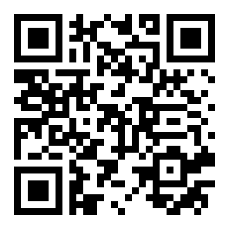 扫描二维码到手机下载