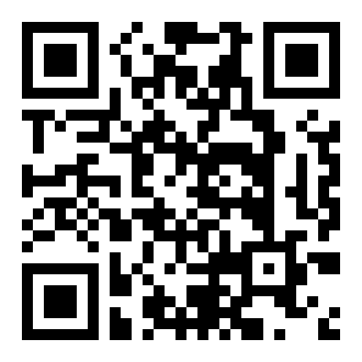 扫描二维码到手机下载