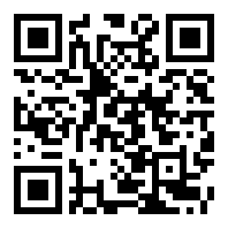 扫描二维码到手机下载