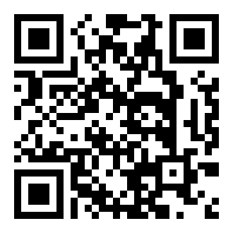 扫描二维码到手机下载