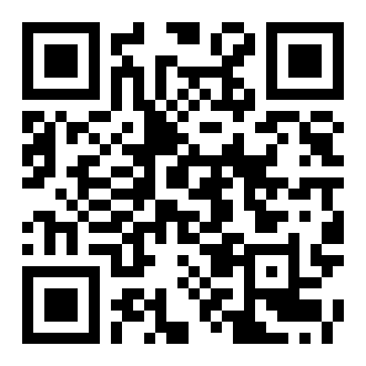 扫描二维码到手机下载