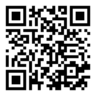 扫描二维码到手机下载