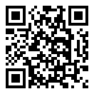 扫描二维码到手机下载