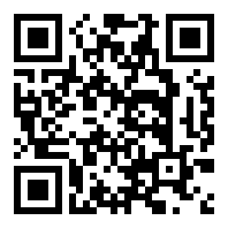 扫描二维码到手机下载