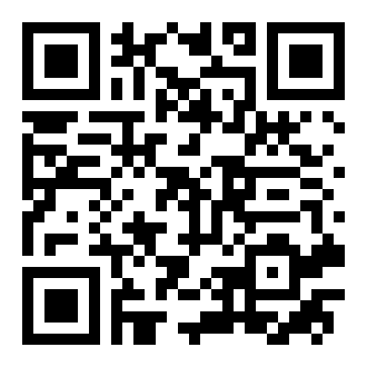 扫描二维码到手机下载