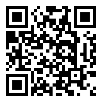 扫描二维码到手机下载