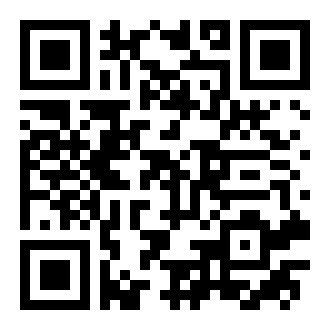 扫描二维码到手机下载