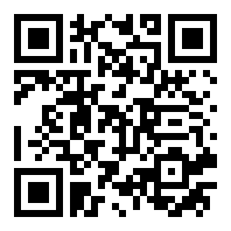 扫描二维码到手机下载