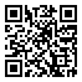 扫描二维码到手机下载