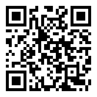 扫描二维码到手机下载