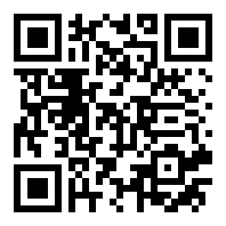 扫描二维码到手机下载