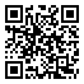 扫描二维码到手机下载