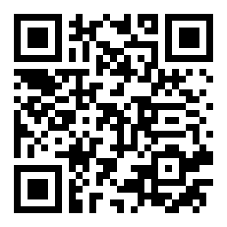 扫描二维码到手机下载