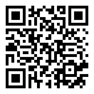 扫描二维码到手机下载