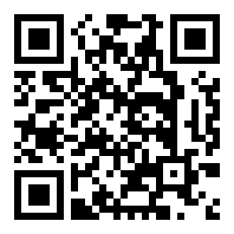 扫描二维码到手机下载