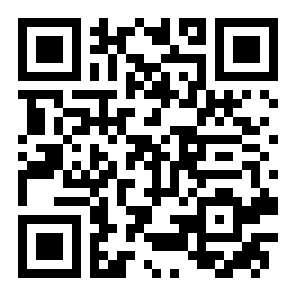 扫描二维码到手机下载