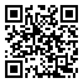 扫描二维码到手机下载