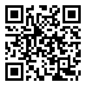 扫描二维码到手机下载