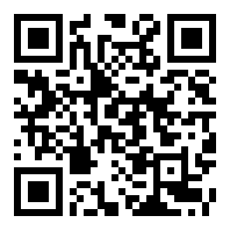 扫描二维码到手机下载