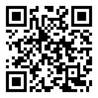 扫描二维码到手机下载