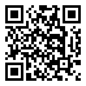 扫描二维码到手机下载