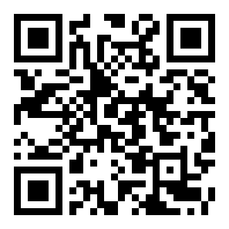 扫描二维码到手机下载