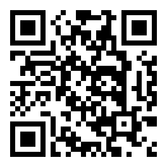 扫描二维码到手机下载